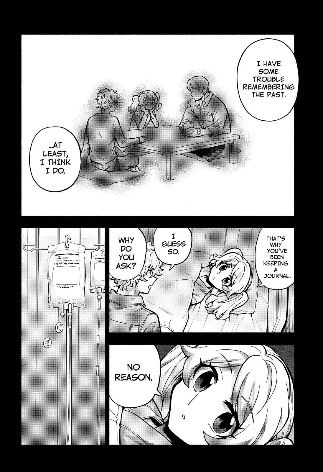 Page 8 of Chapter 78