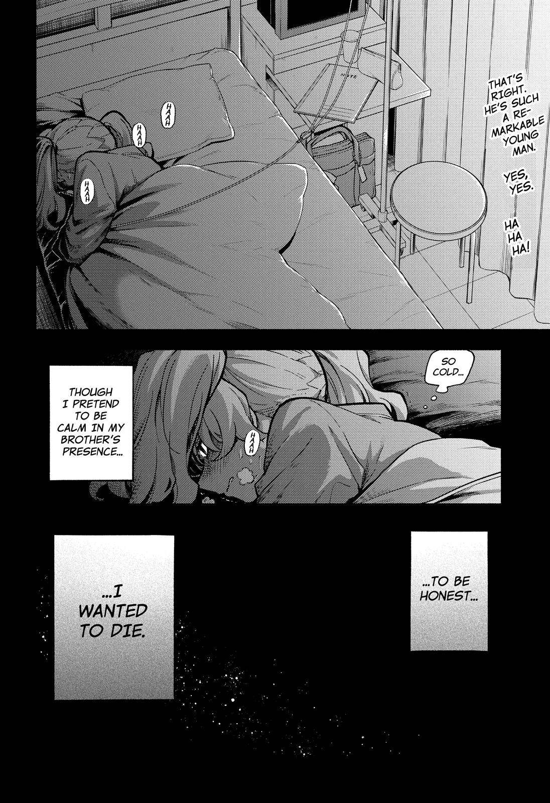 Page 10 of Chapter 78