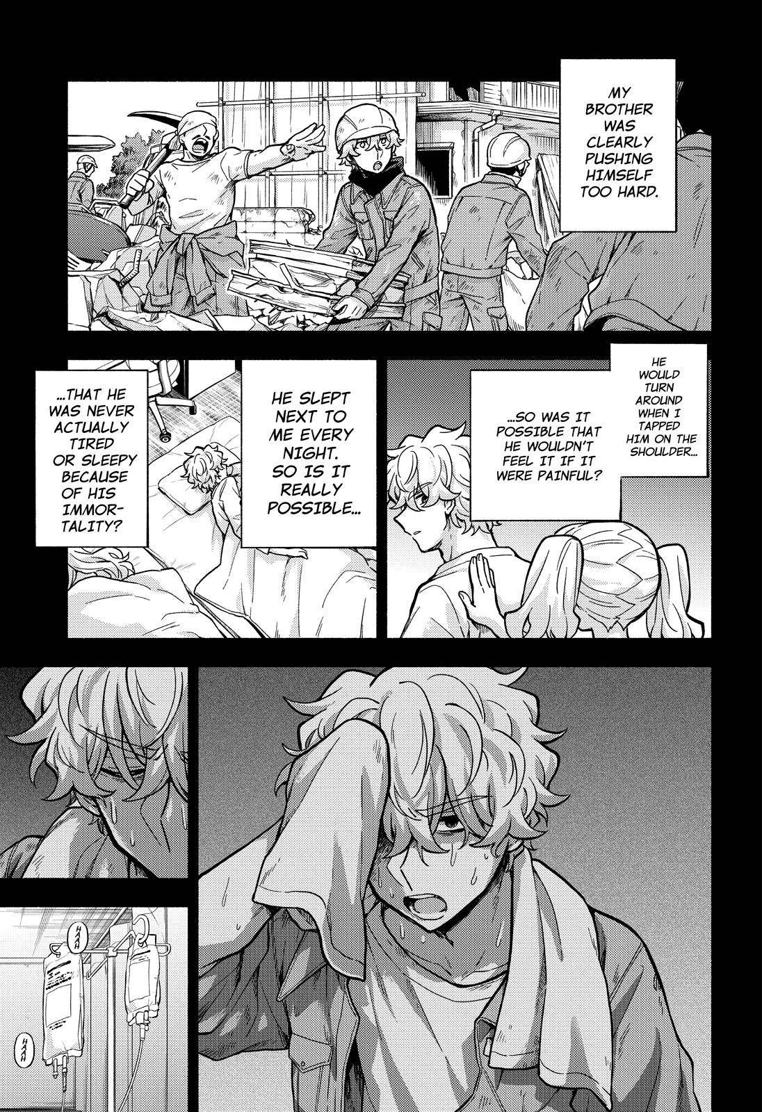 Page 11 of Chapter 78