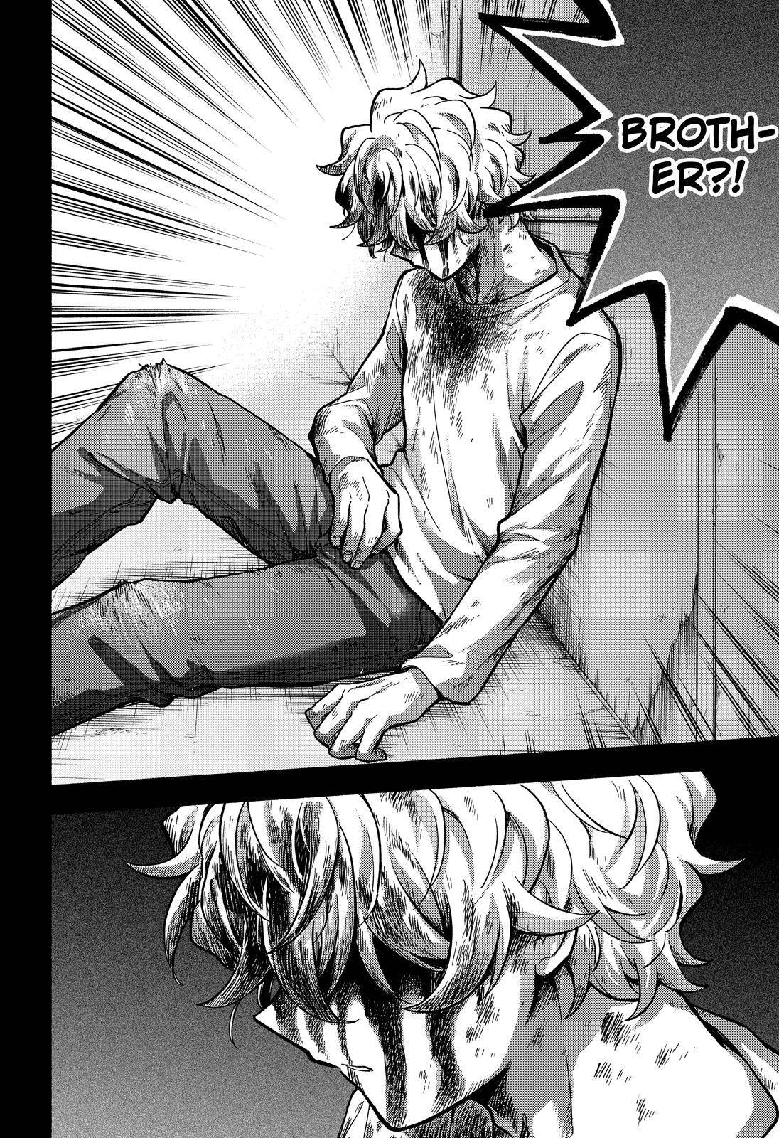 Page 14 of Chapter 78