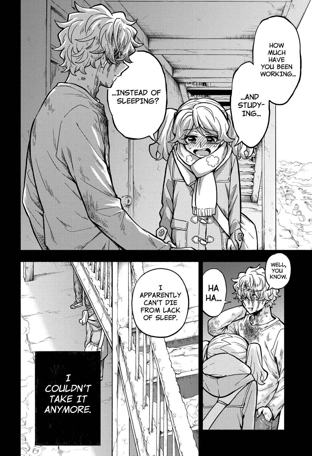 Page 16 of Chapter 78