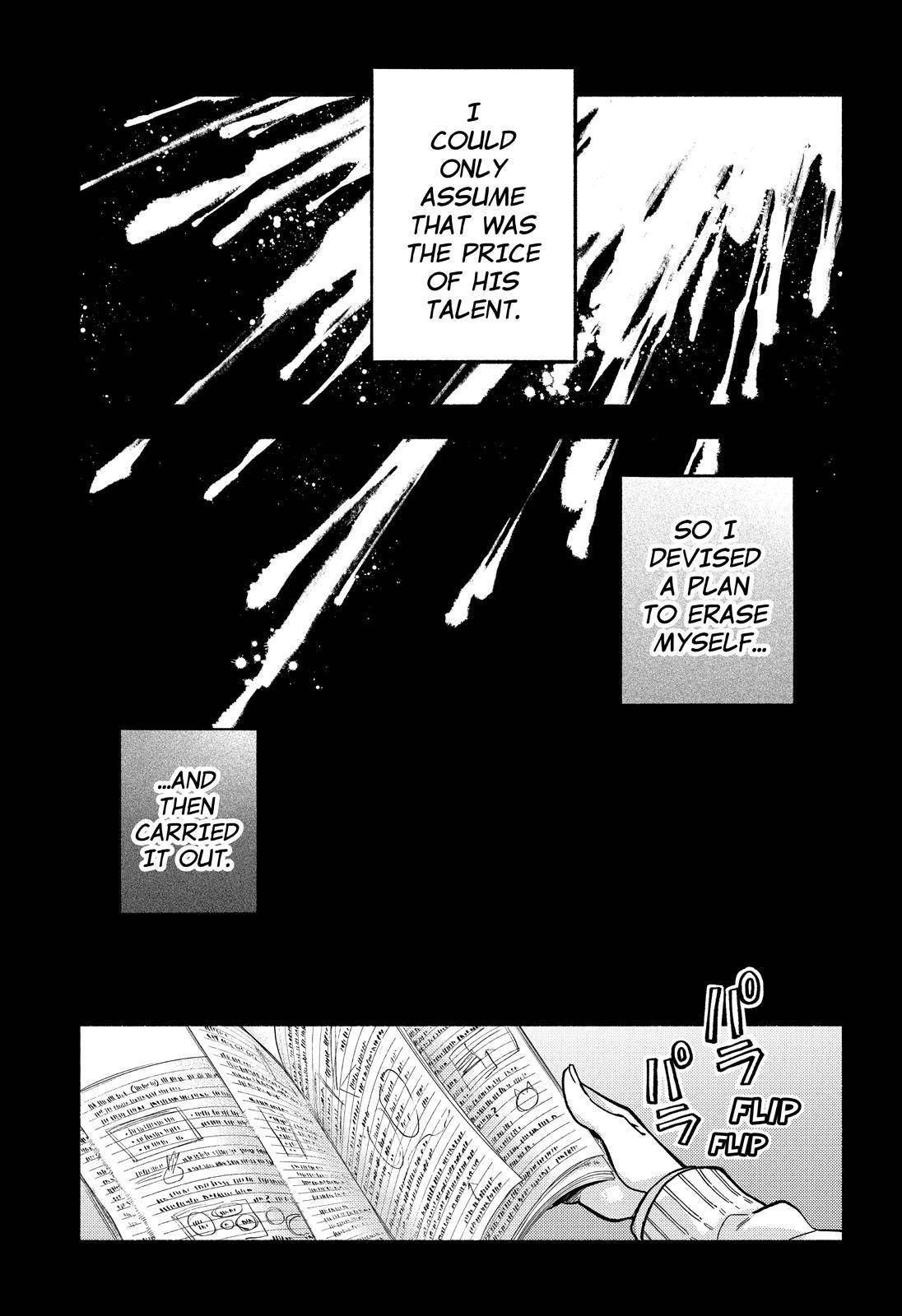 Page 21 of Chapter 78
