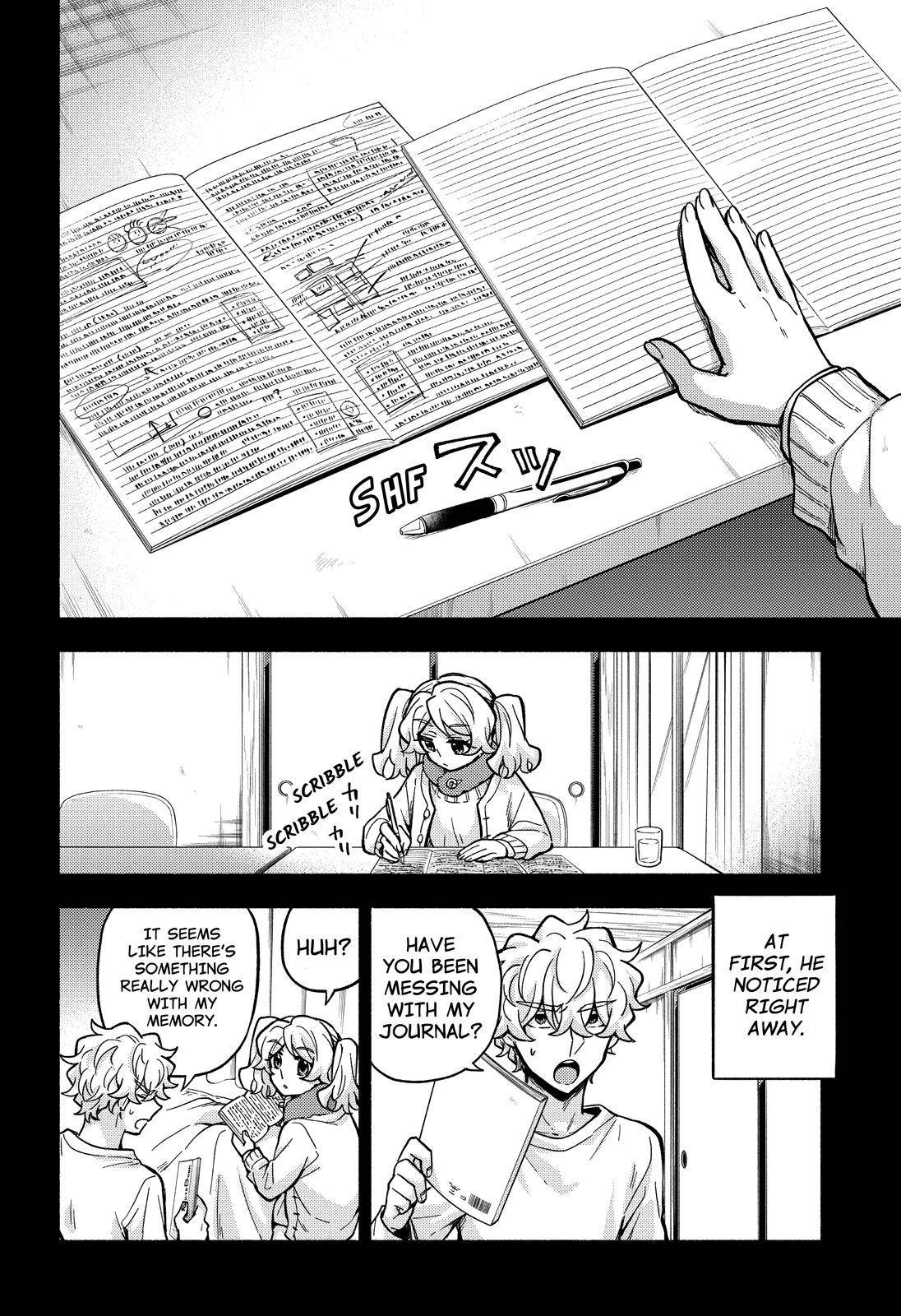 Page 22 of Chapter 78