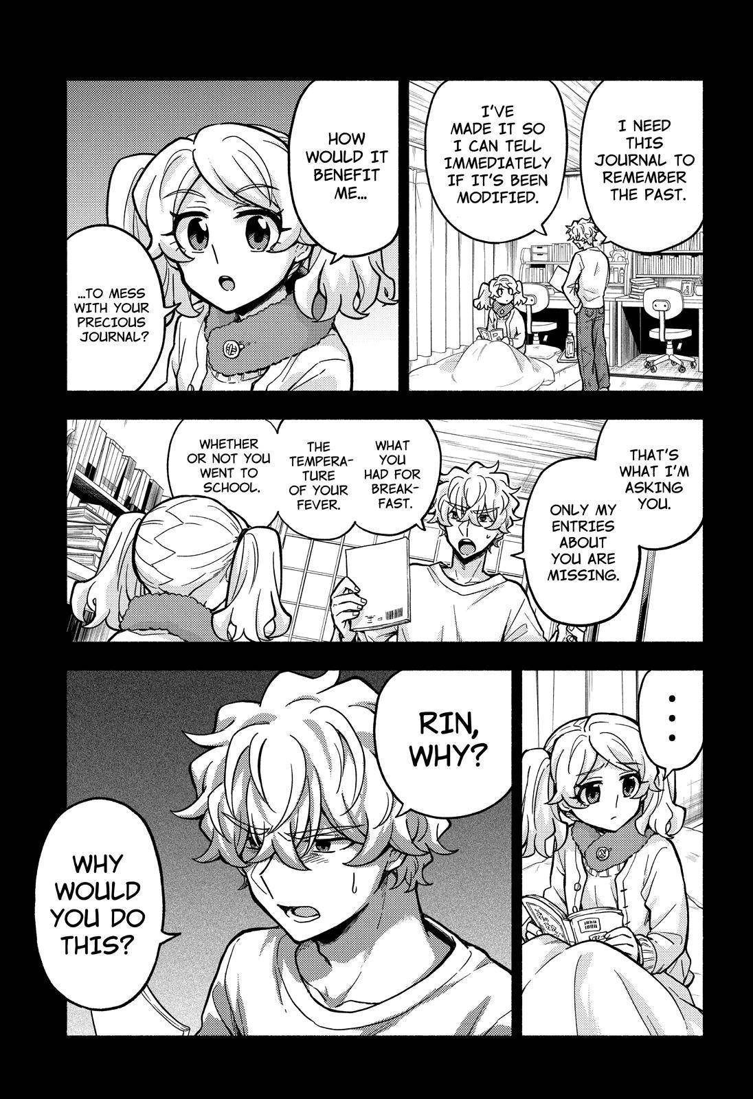 Page 23 of Chapter 78