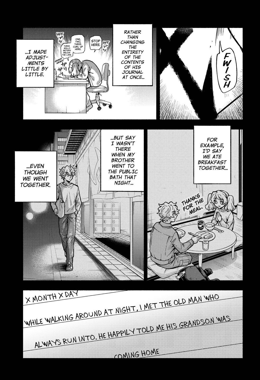 Page 25 of Chapter 78