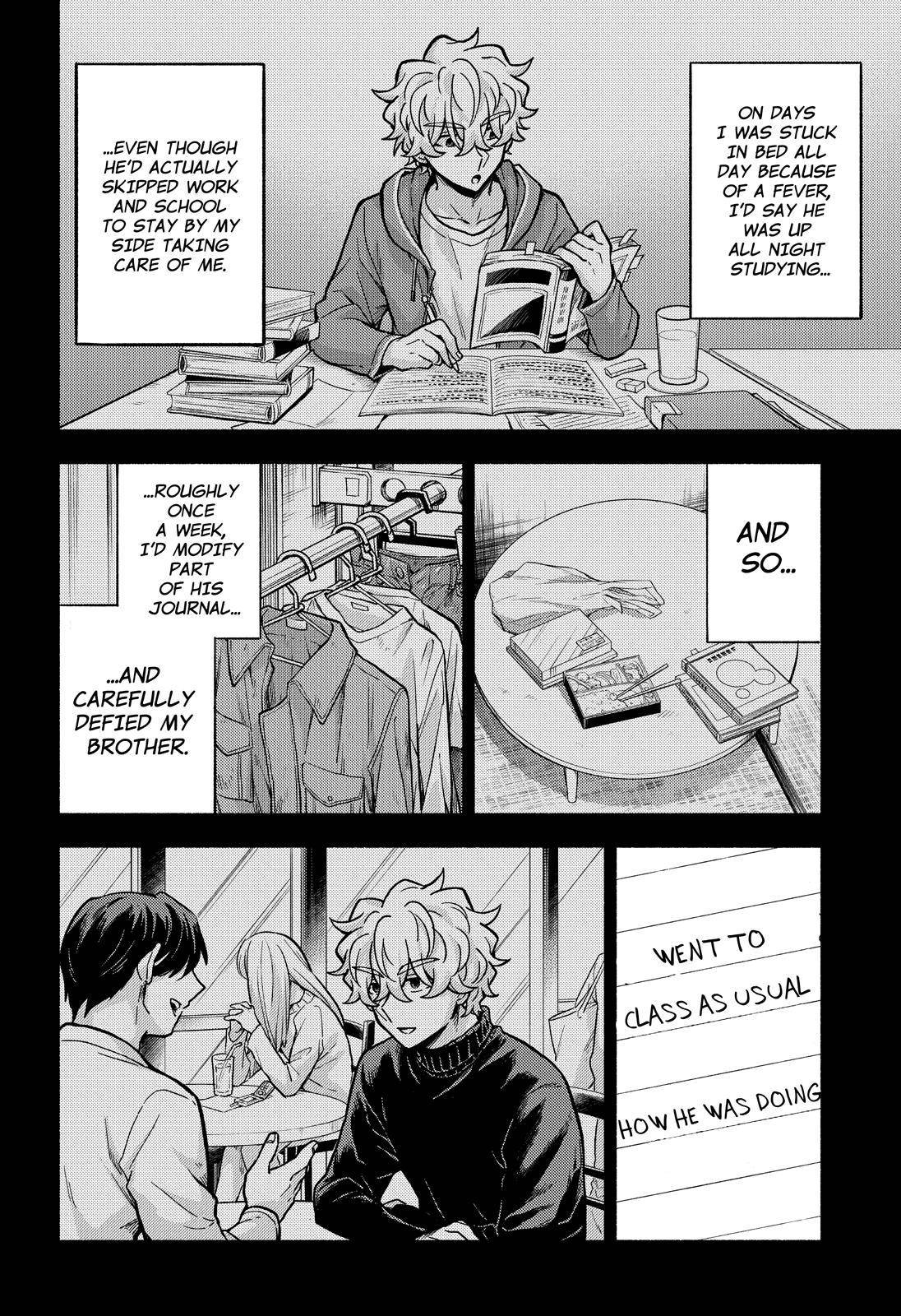 Page 26 of Chapter 78