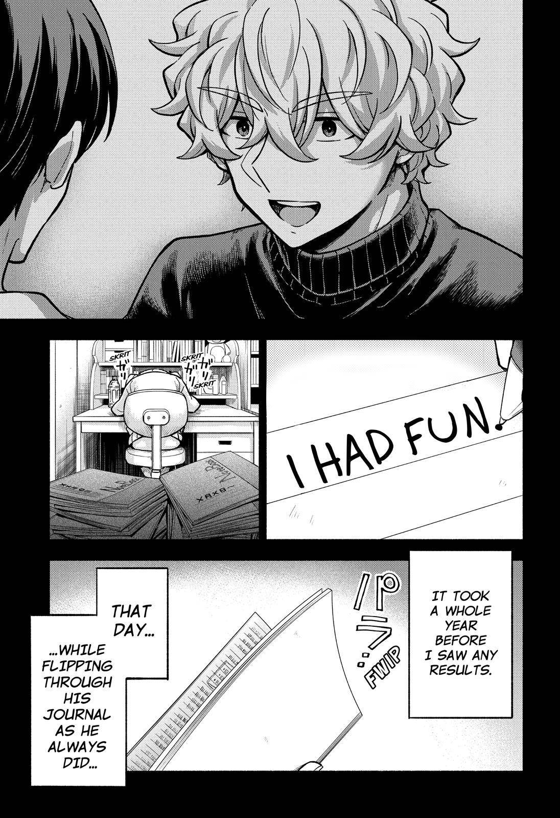 Page 27 of Chapter 78