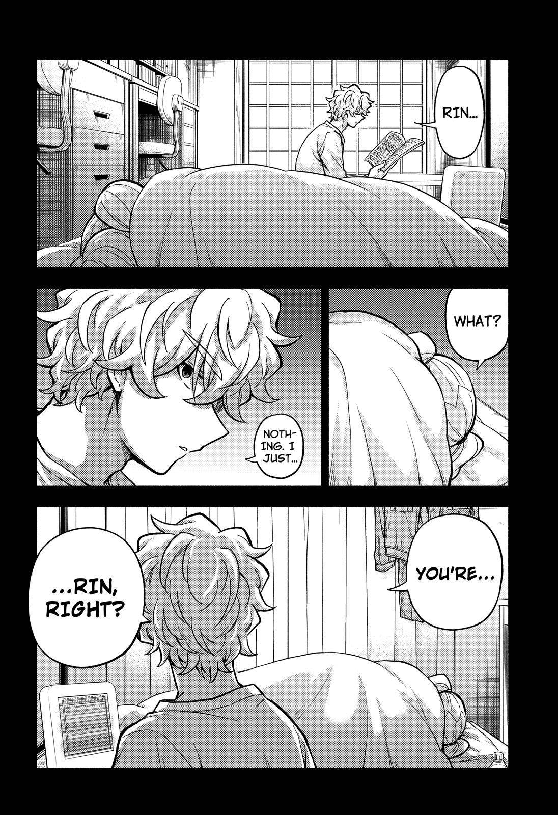 Page 28 of Chapter 78