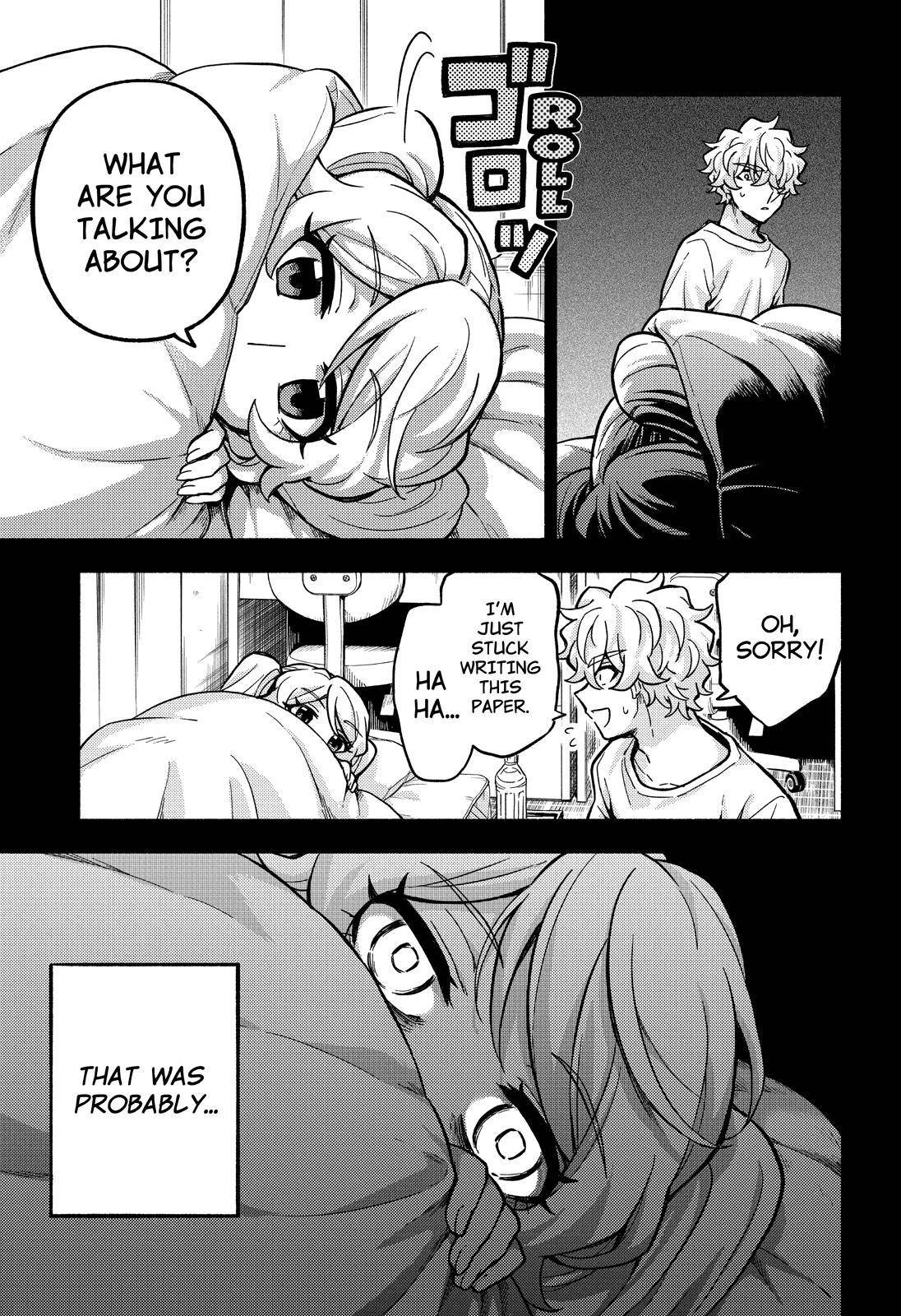 Page 29 of Chapter 78