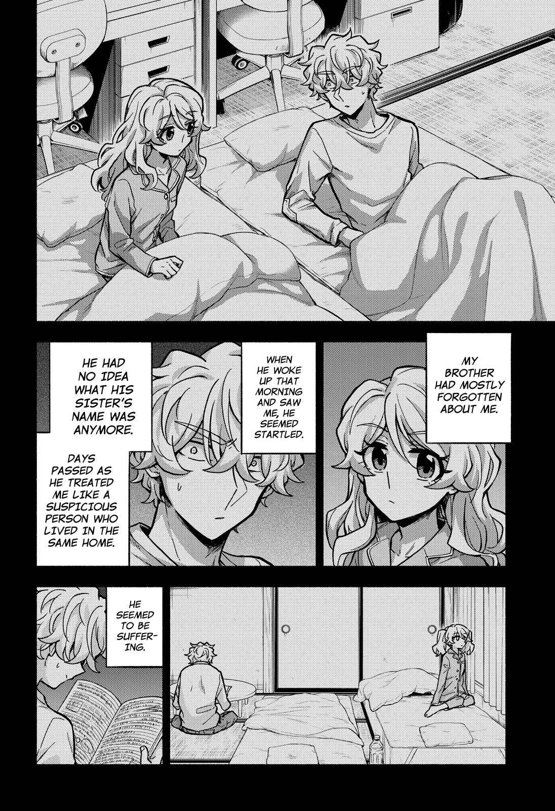 Page 32 of Chapter 78