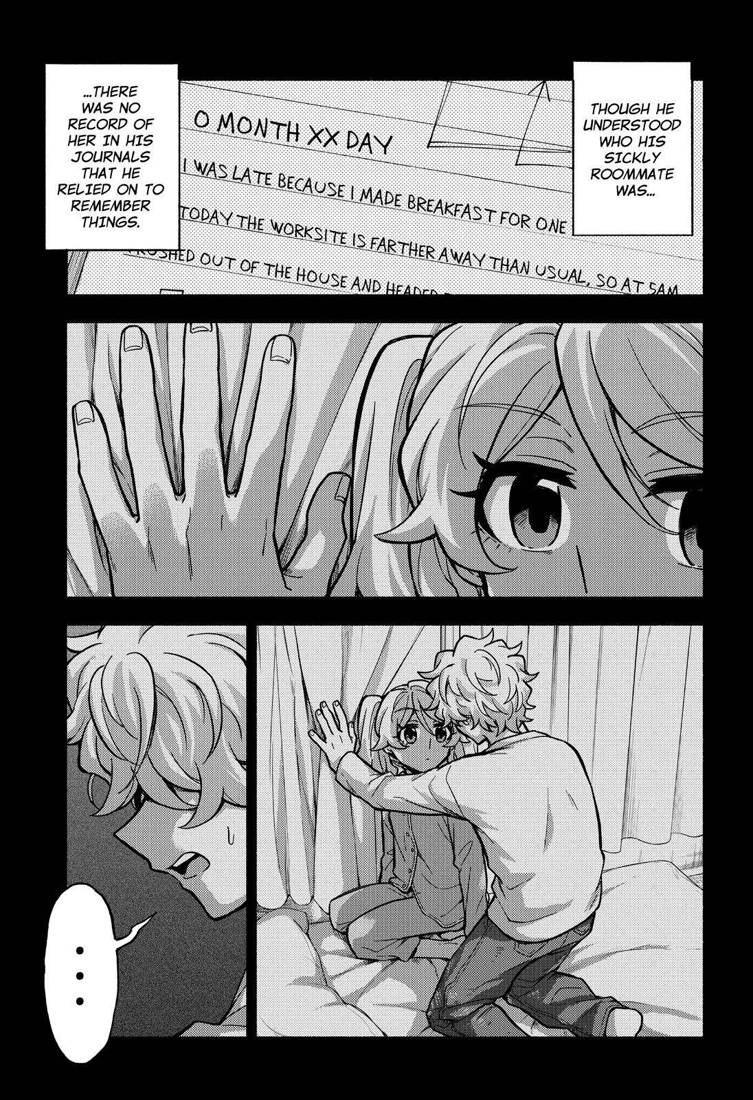 Page 33 of Chapter 78