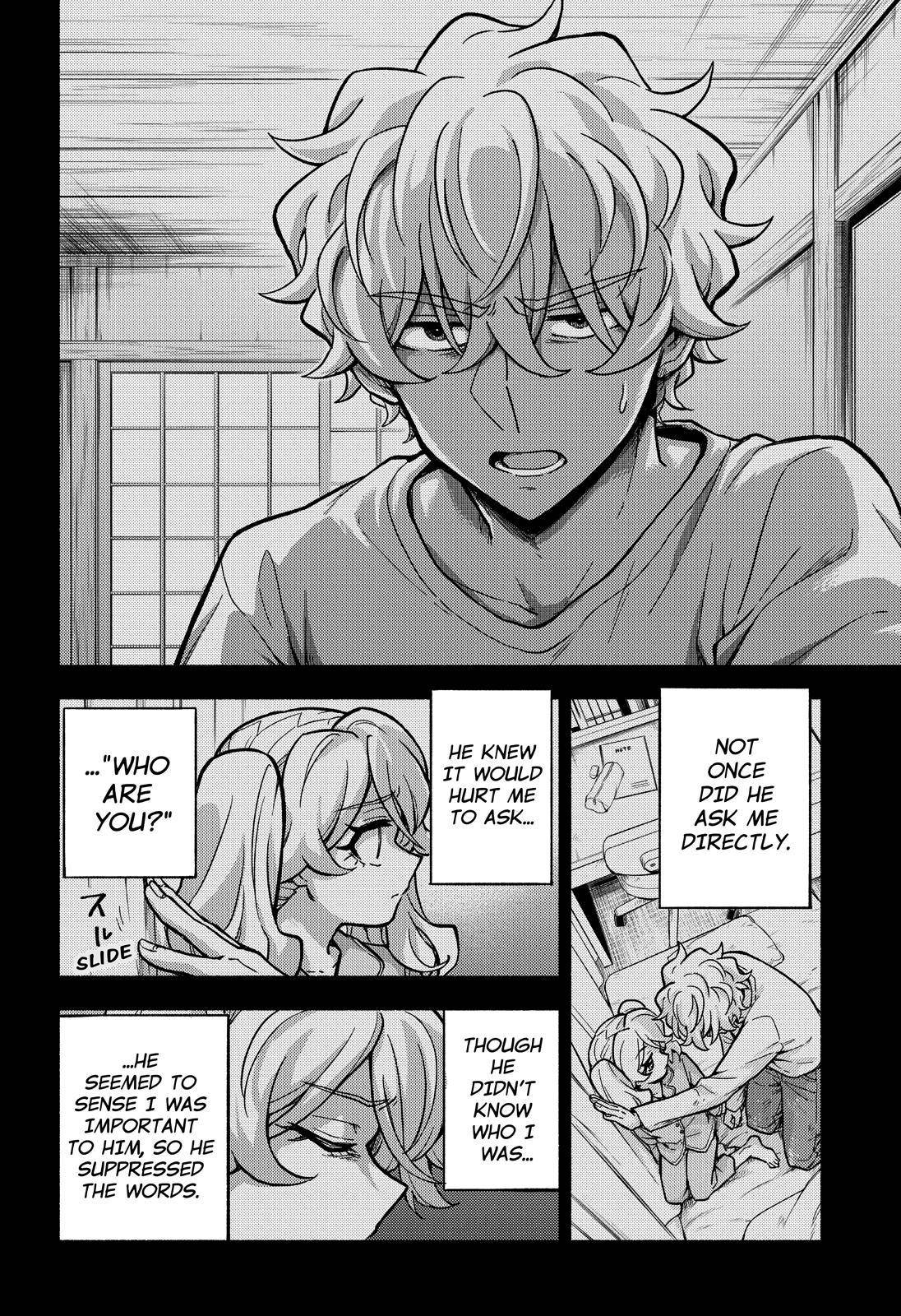 Page 34 of Chapter 78