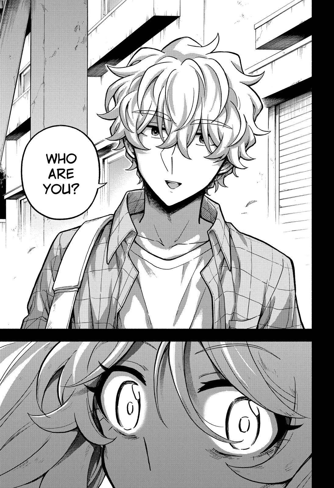 Page 37 of Chapter 78