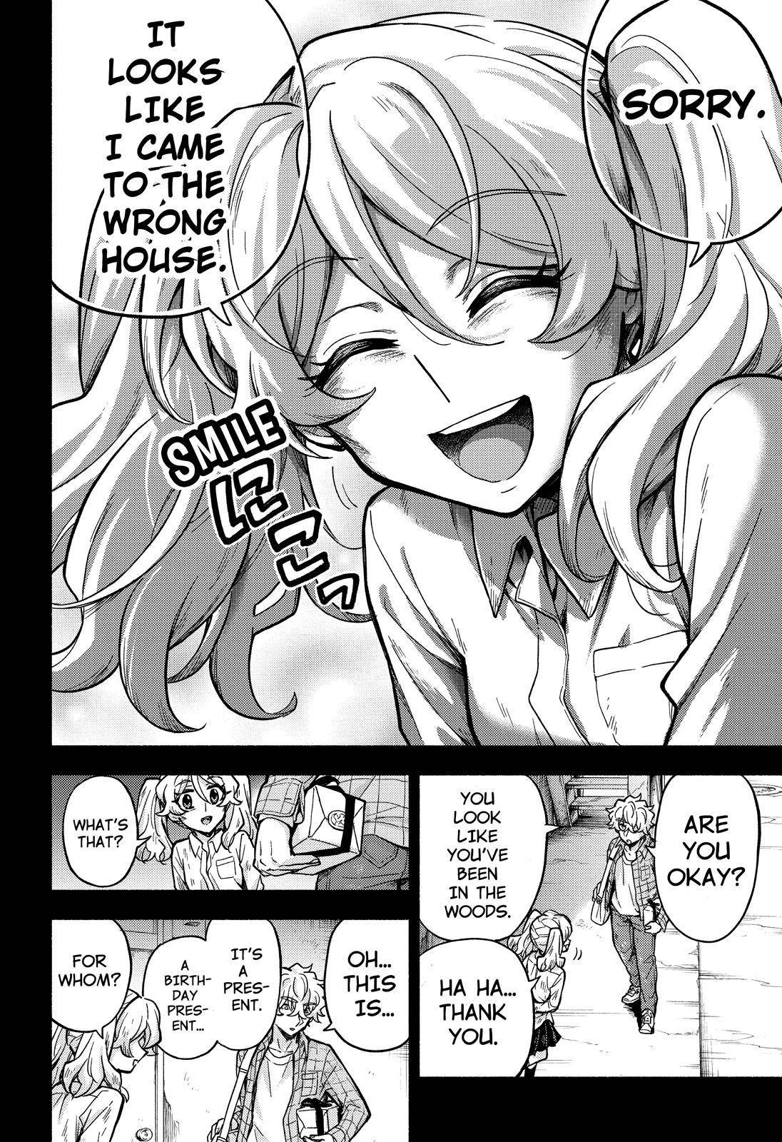 Page 38 of Chapter 78