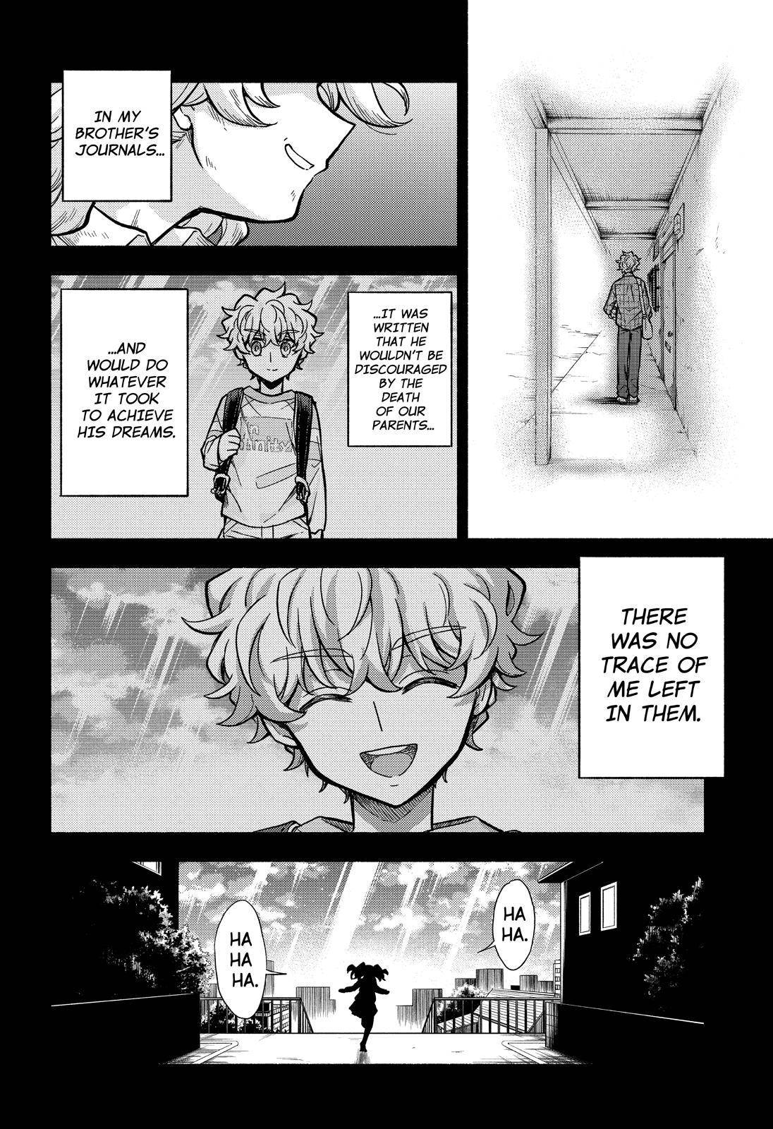 Page 40 of Chapter 78