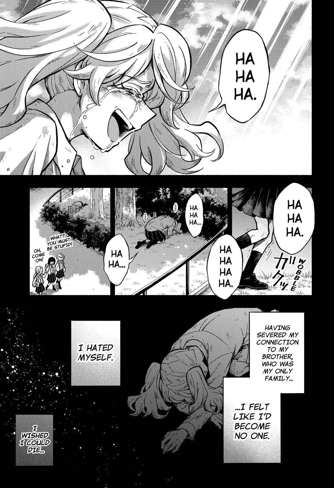 Page 41 of Chapter 78