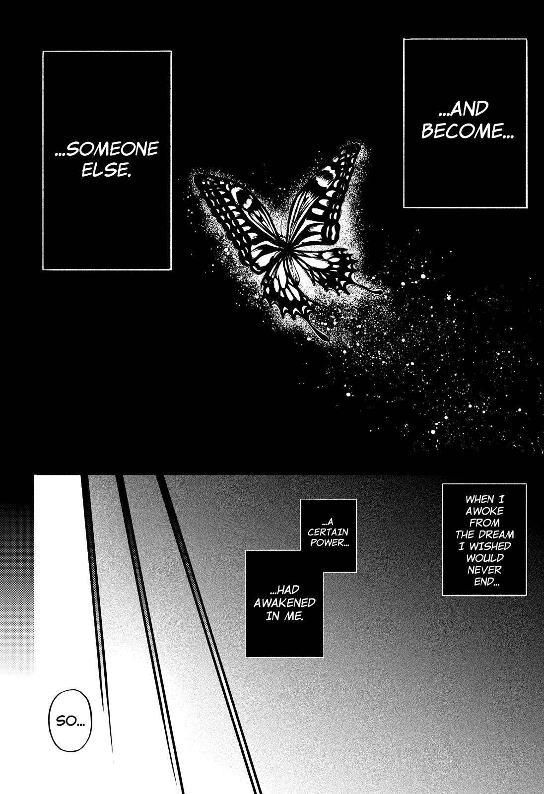 Page 42 of Chapter 78