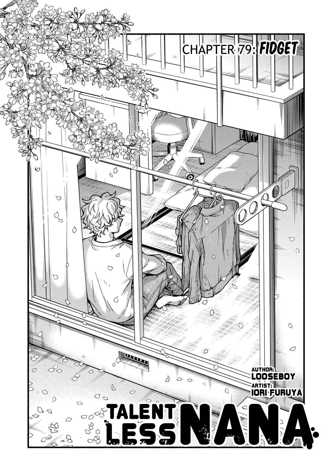Page 2 of Chapter 79