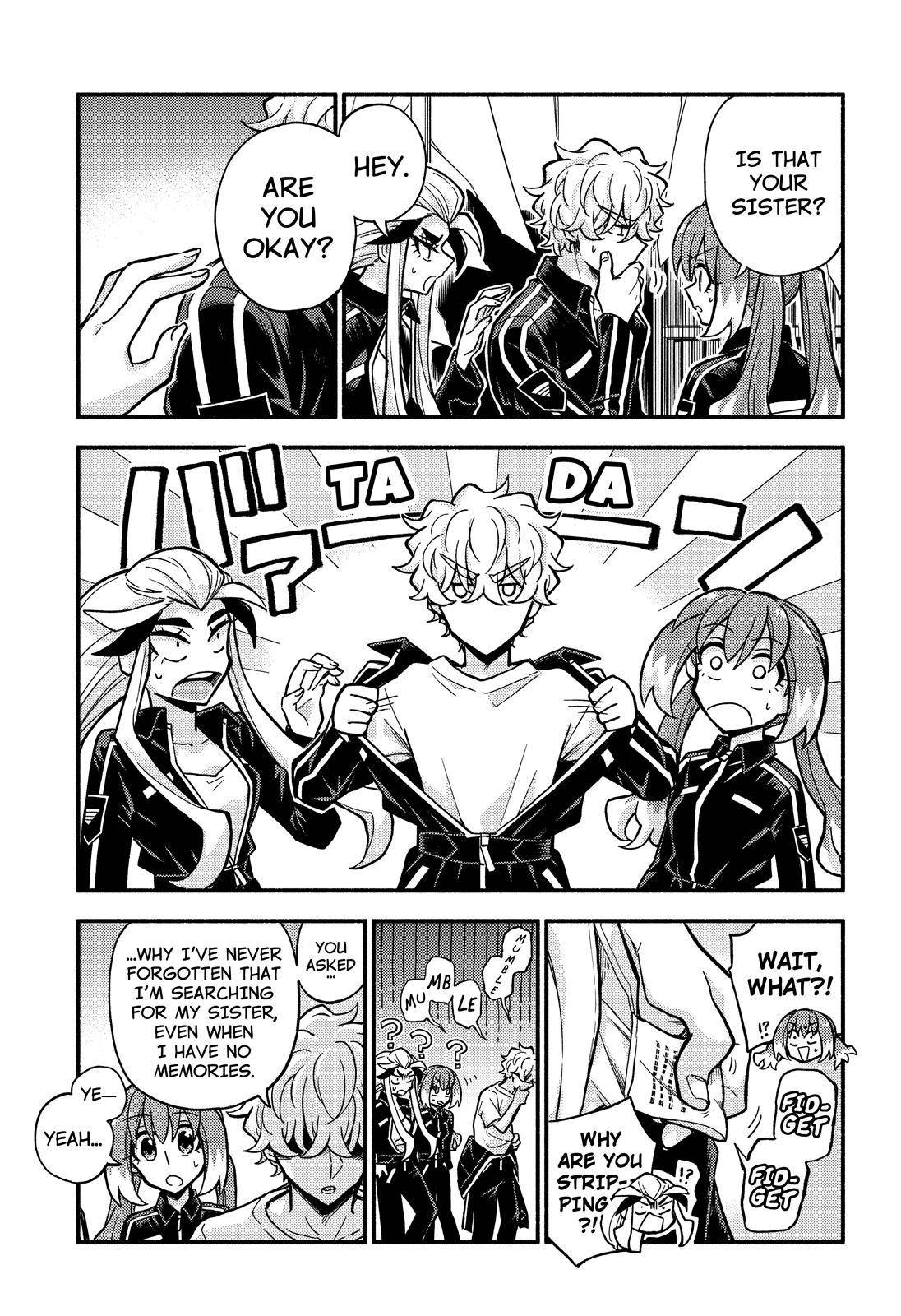 Page 4 of Chapter 79