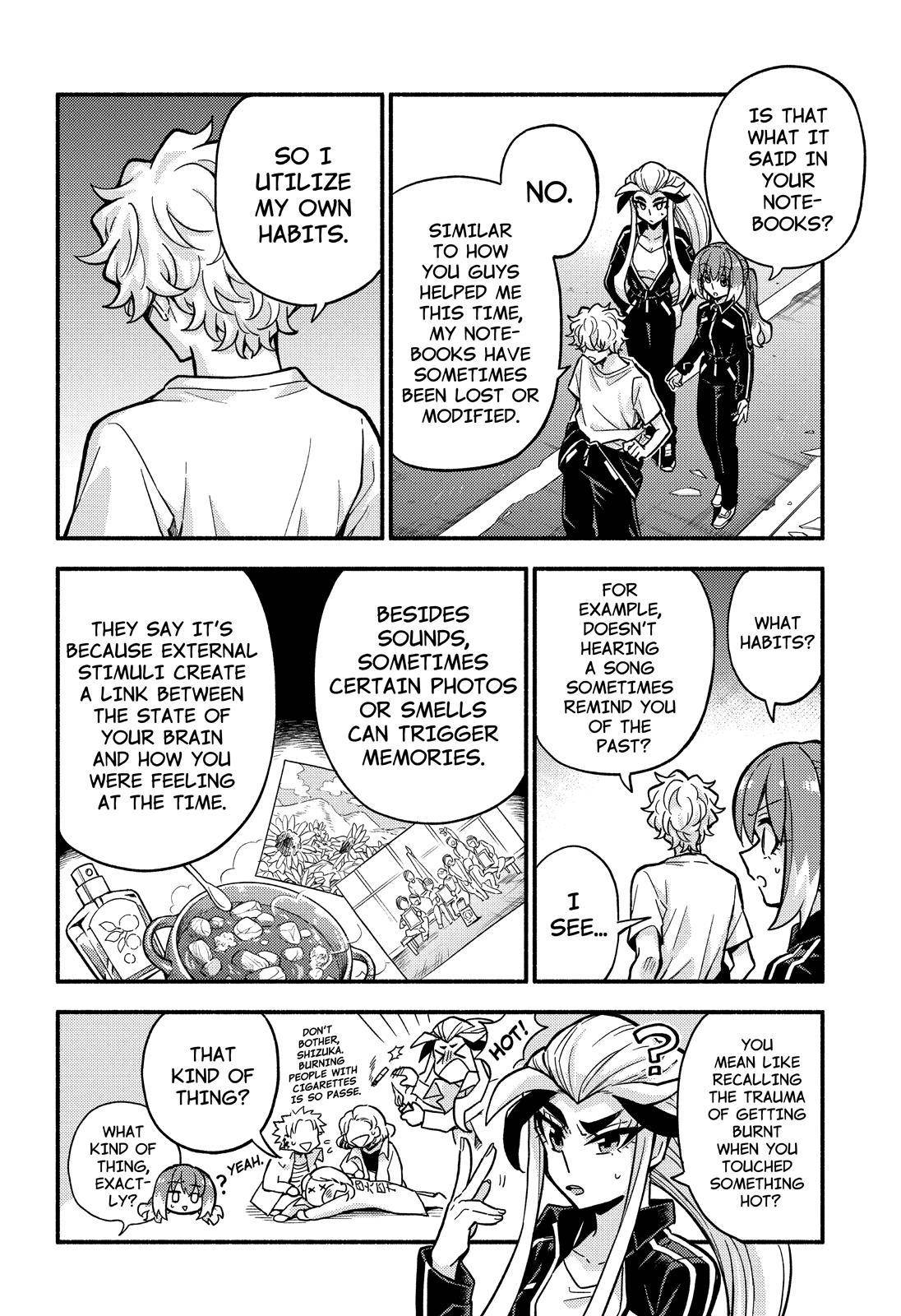 Page 5 of Chapter 79
