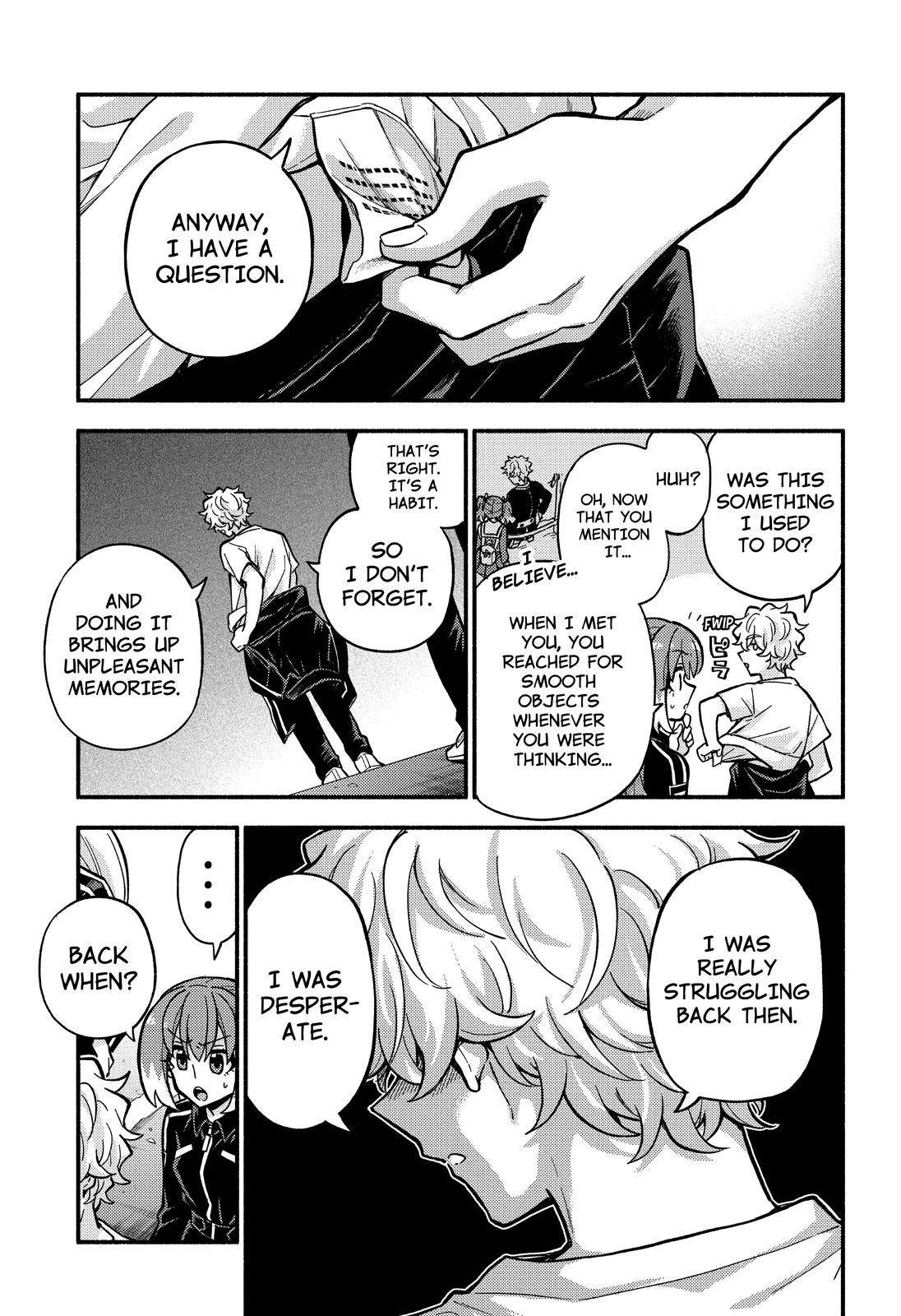 Page 6 of Chapter 79