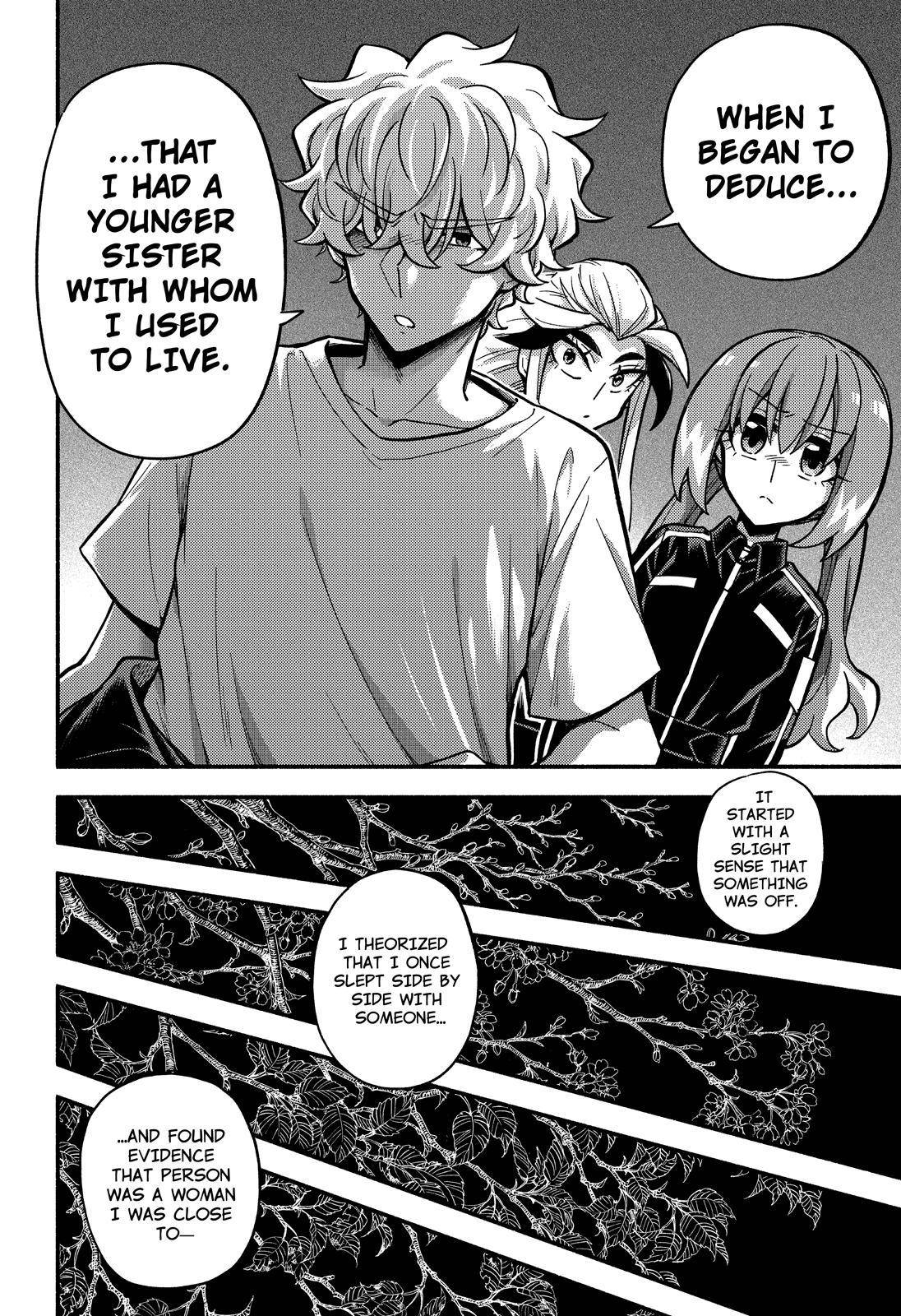 Page 7 of Chapter 79