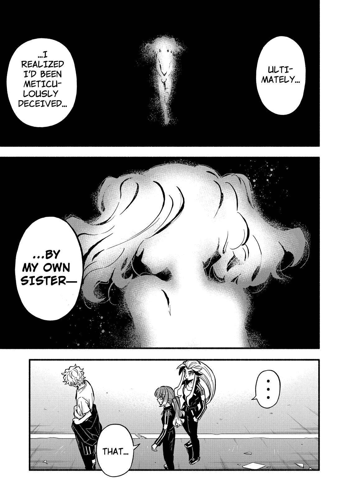 Page 8 of Chapter 79