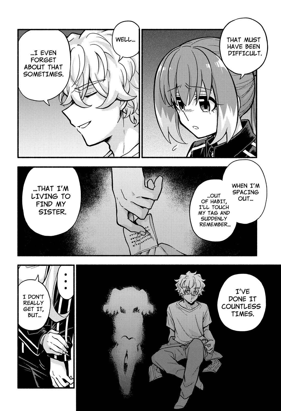 Page 9 of Chapter 79