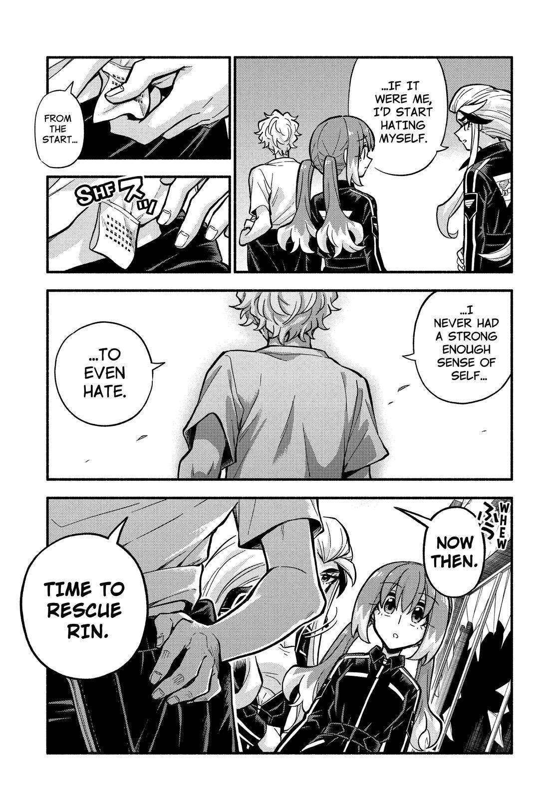 Page 10 of Chapter 79