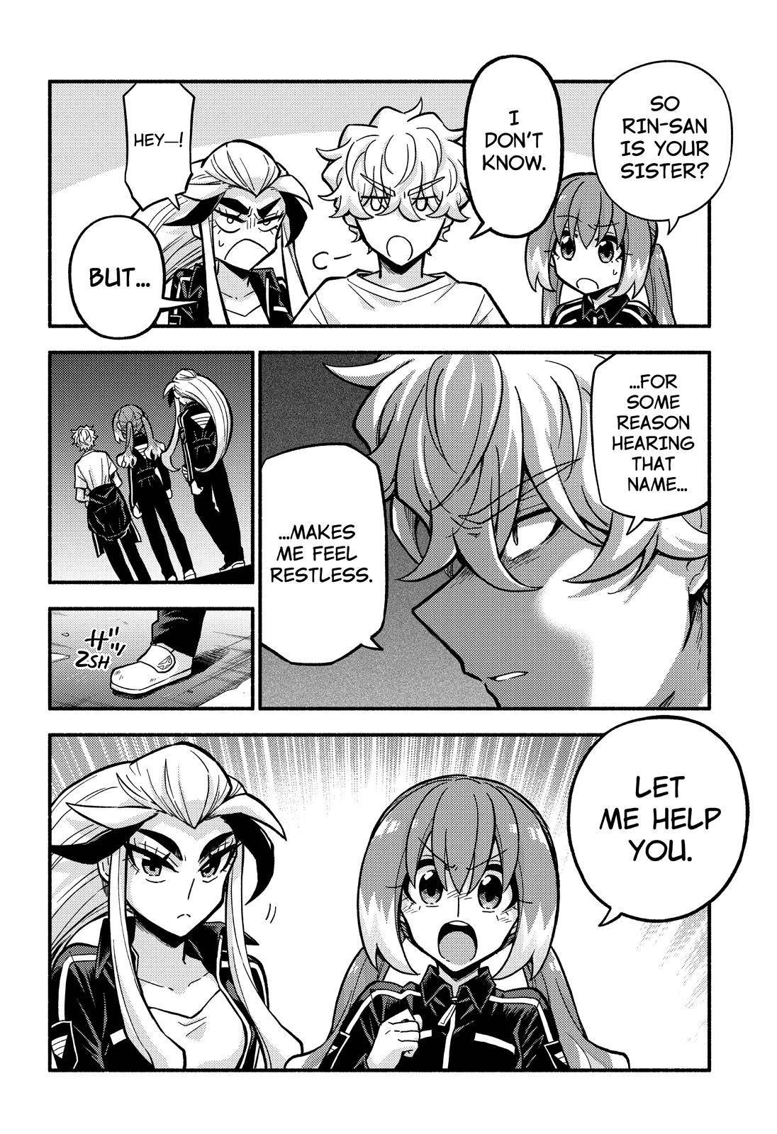 Page 11 of Chapter 79