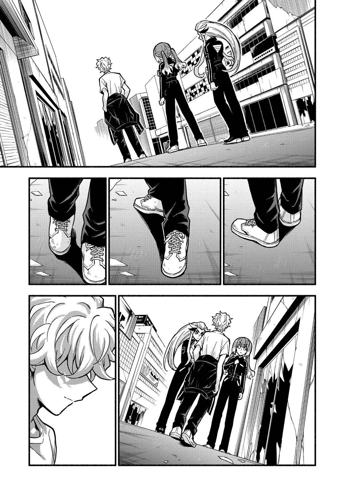 Page 12 of Chapter 79