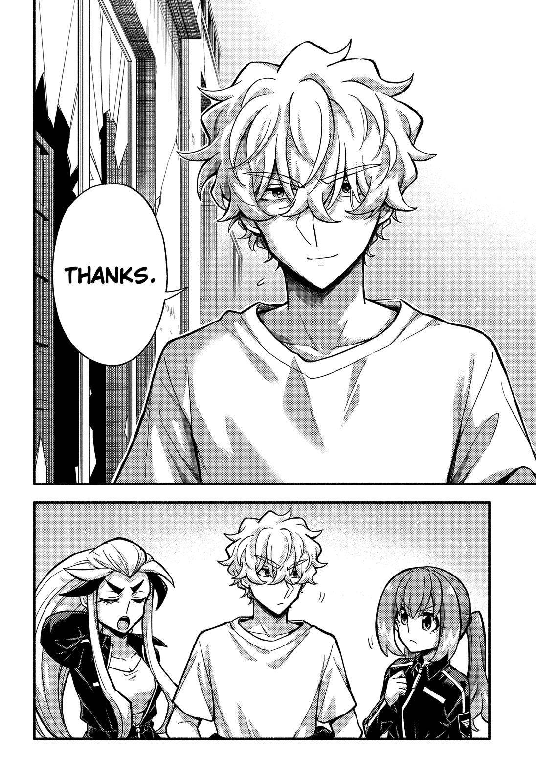 Page 13 of Chapter 79