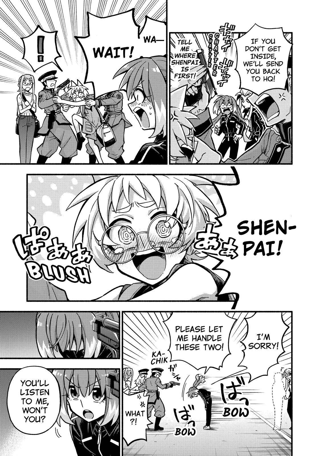 Page 16 of Chapter 79
