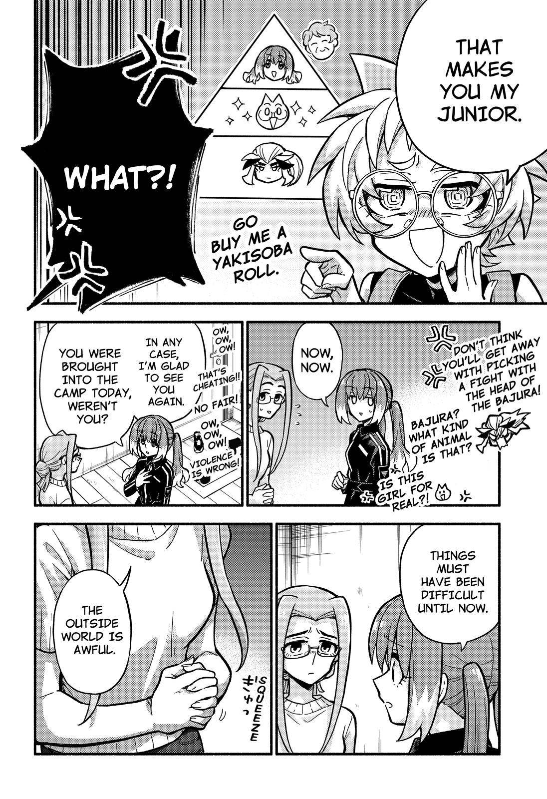 Page 19 of Chapter 79