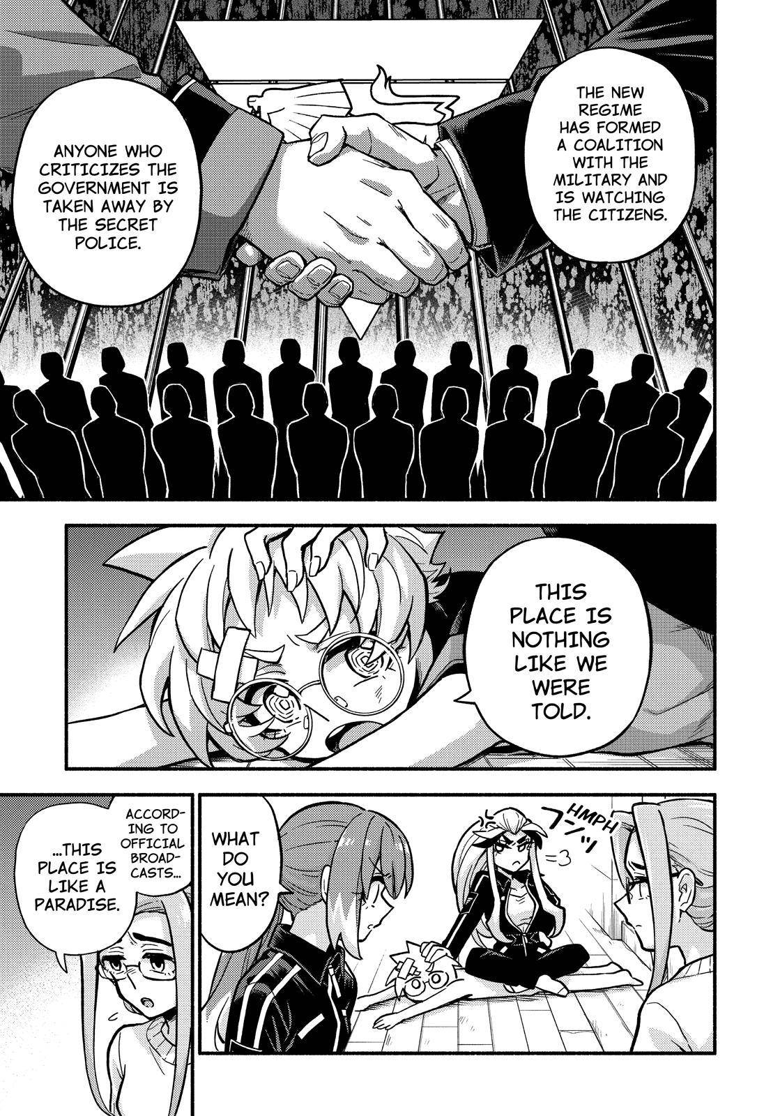 Page 20 of Chapter 79