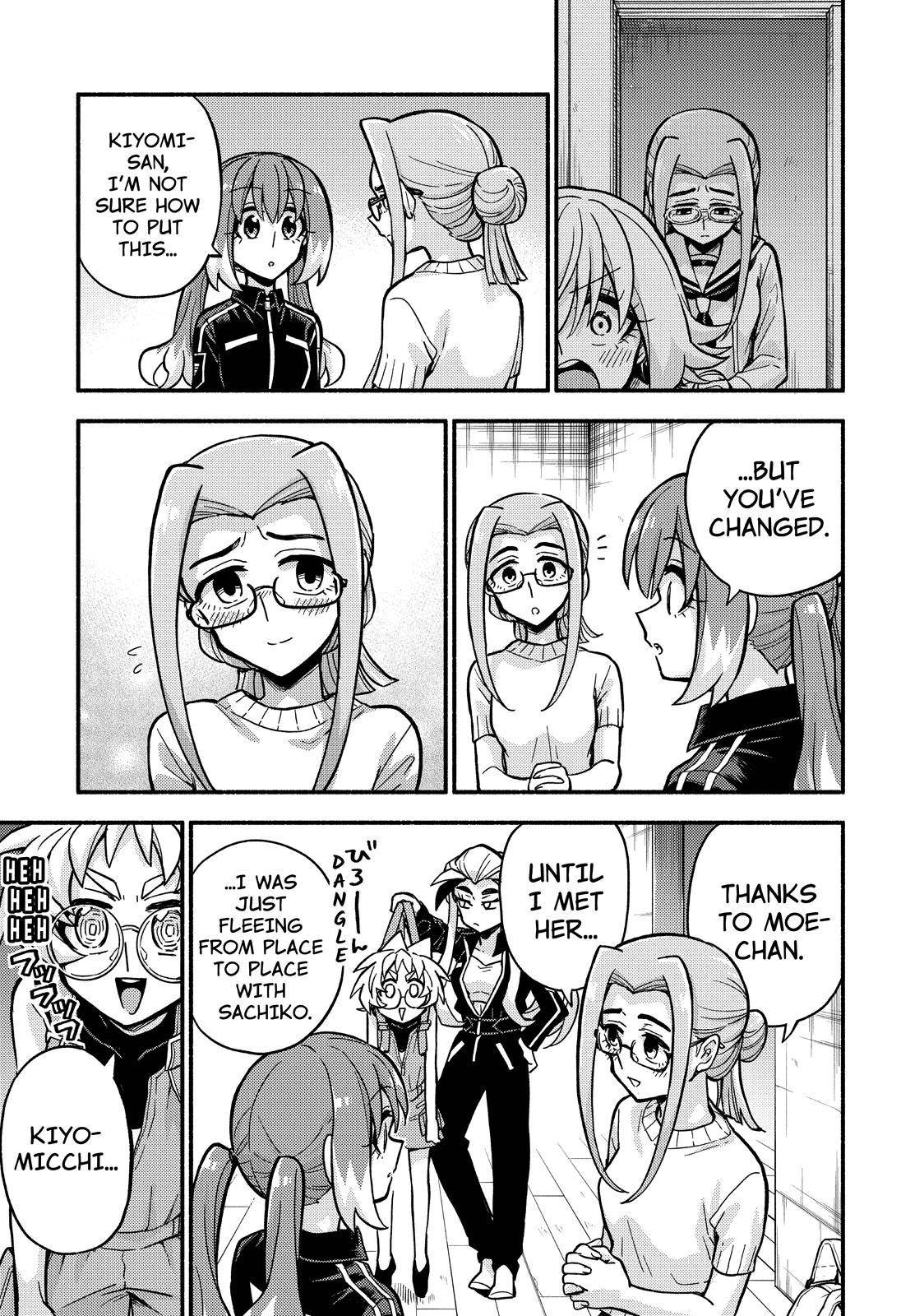 Page 22 of Chapter 79