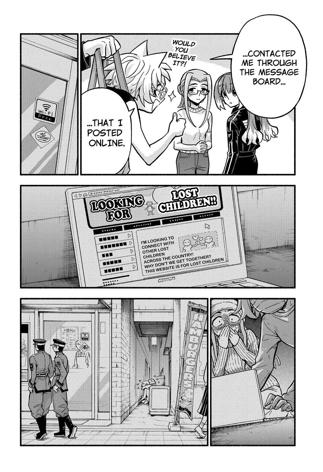 Page 23 of Chapter 79