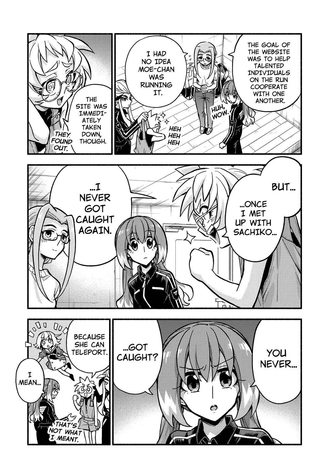 Page 24 of Chapter 79