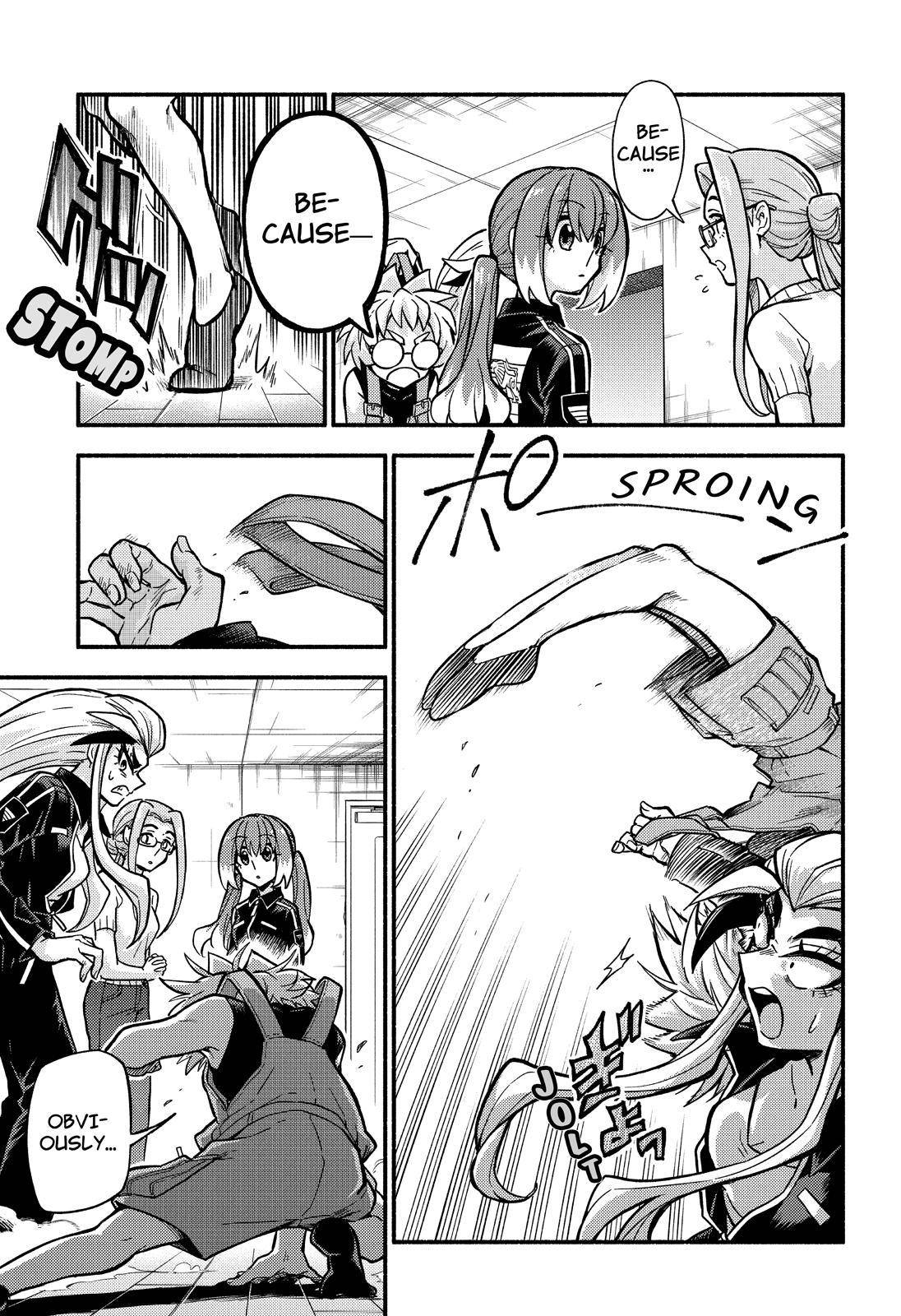 Page 26 of Chapter 79
