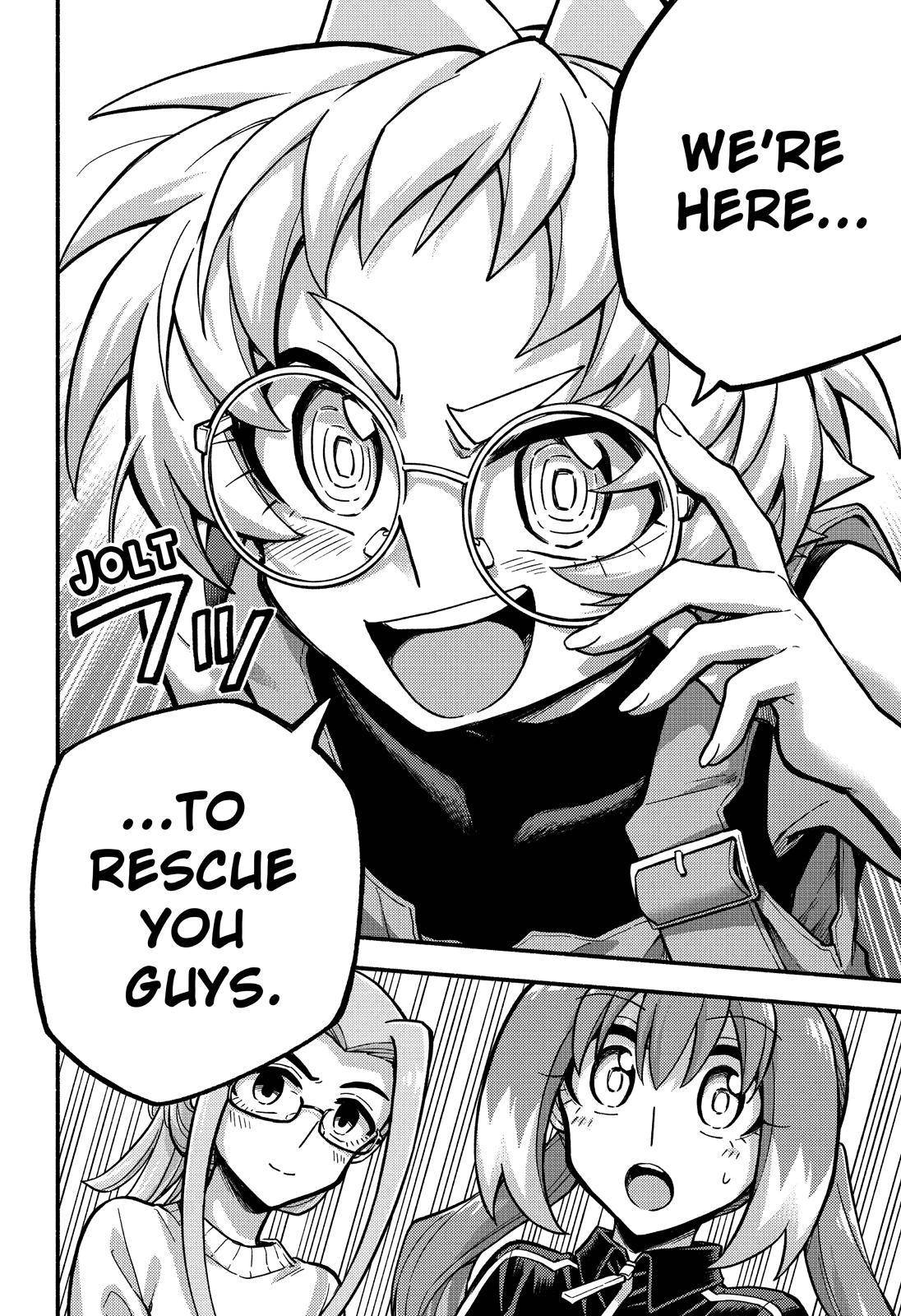 Page 27 of Chapter 79