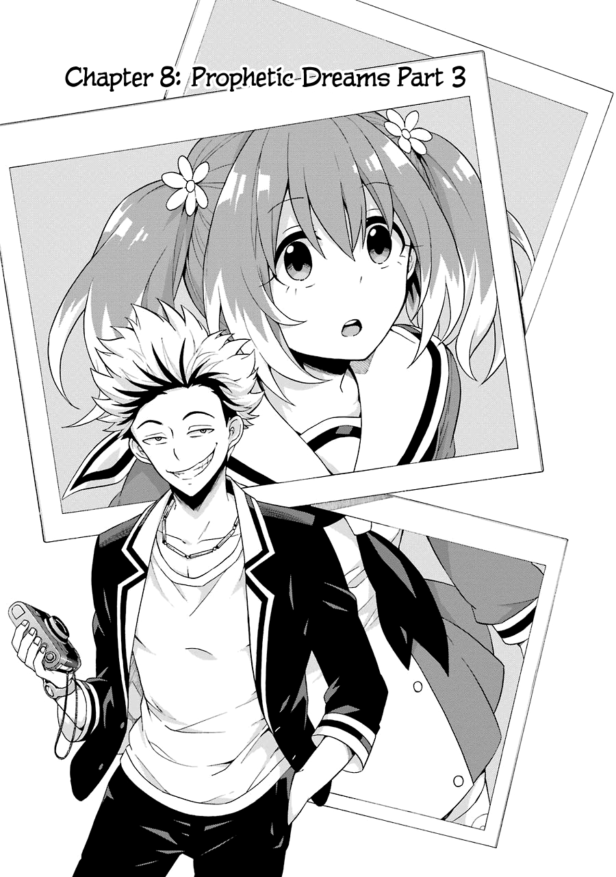Page 2 of Chapter 8