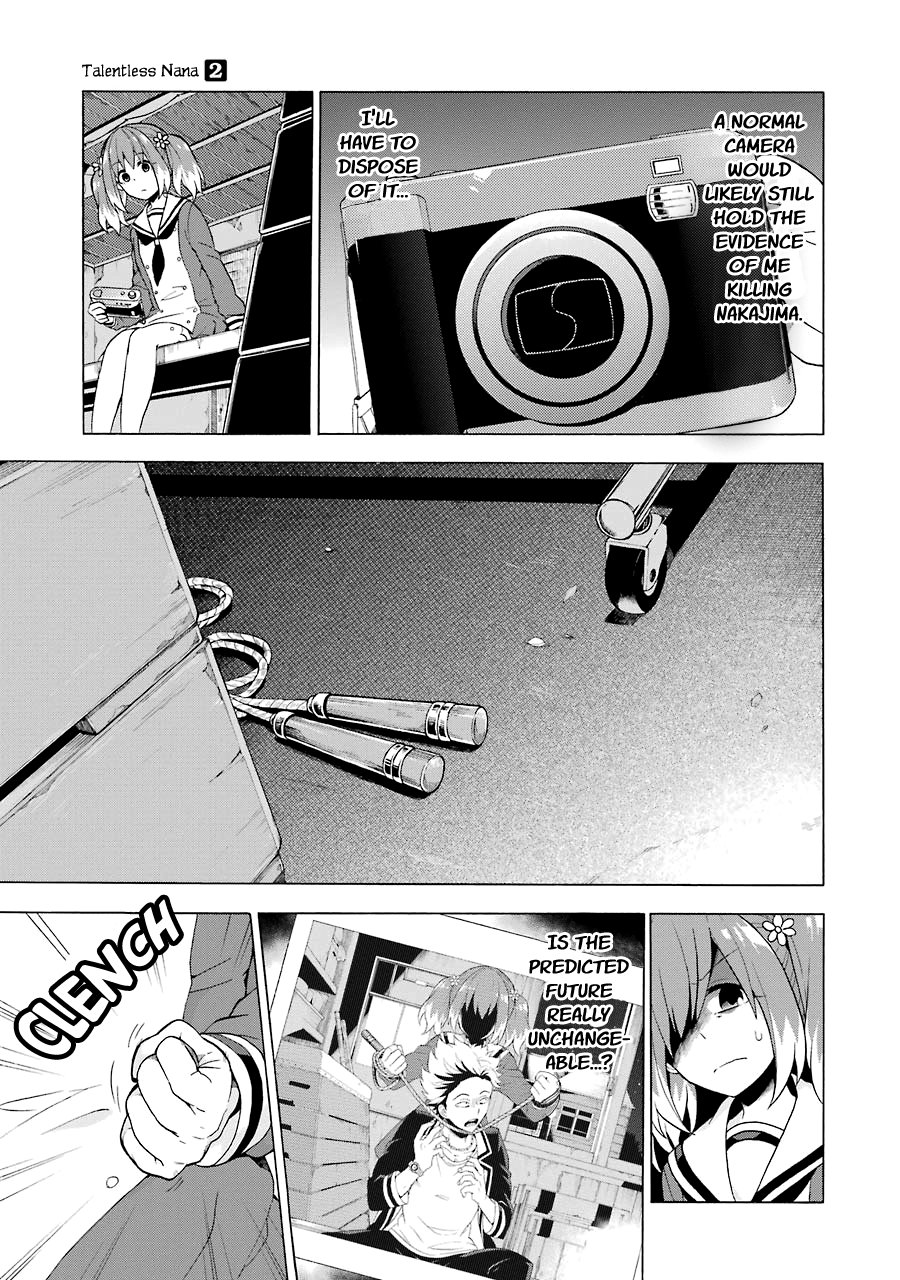 Page 6 of Chapter 8