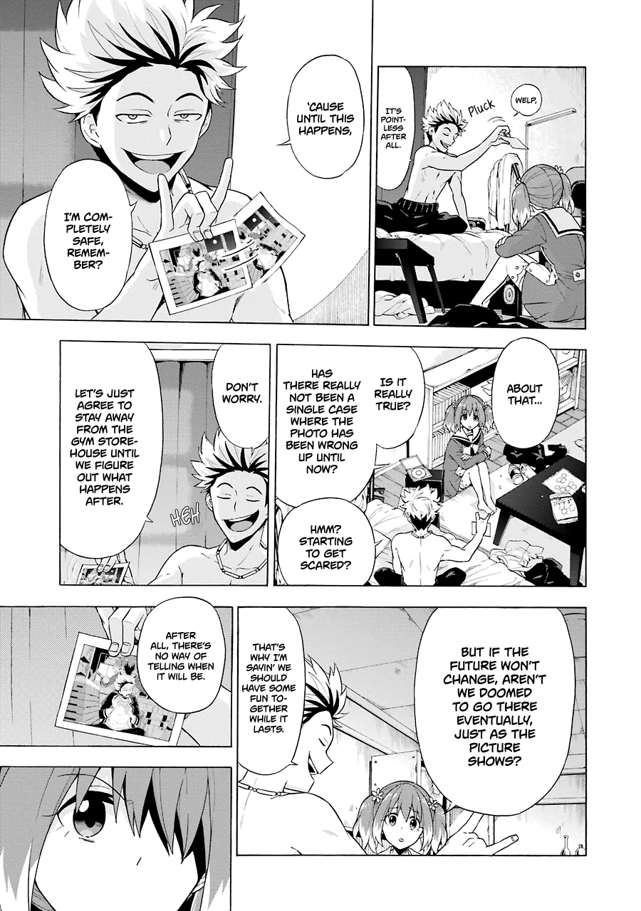 Page 8 of Chapter 8