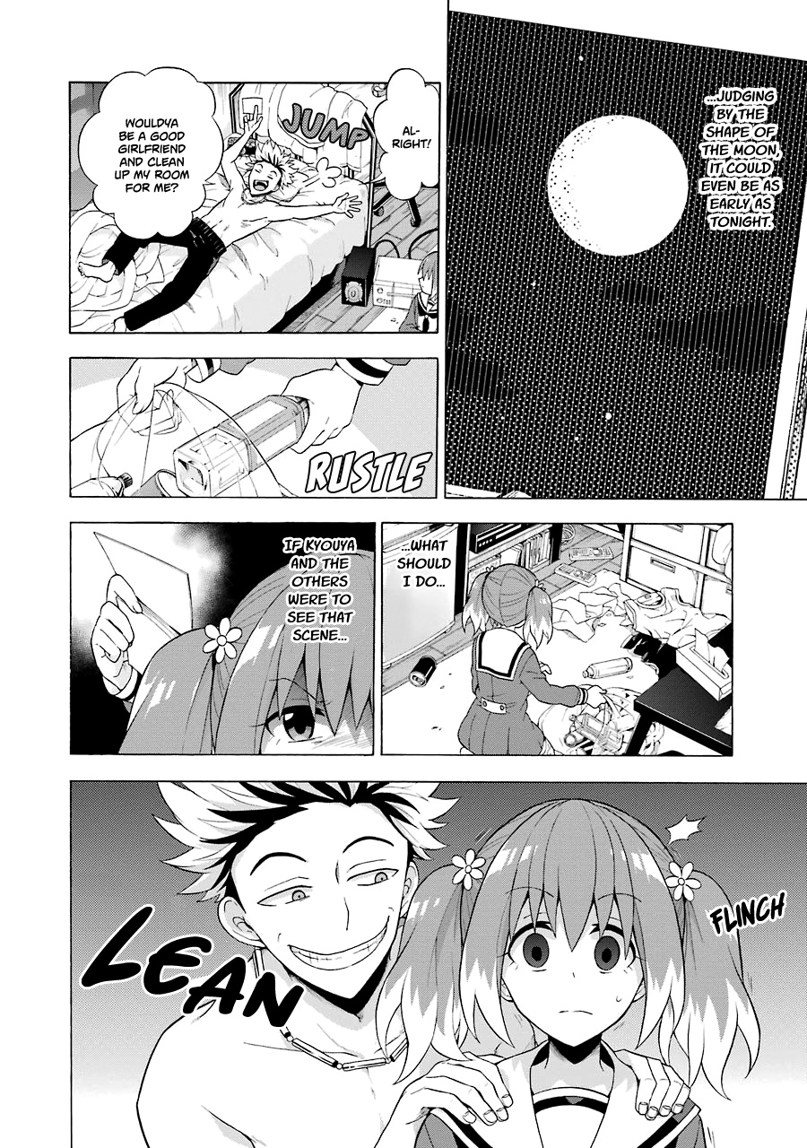 Page 9 of Chapter 8