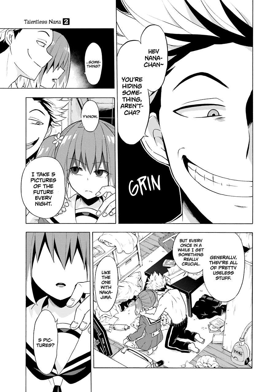 Page 10 of Chapter 8