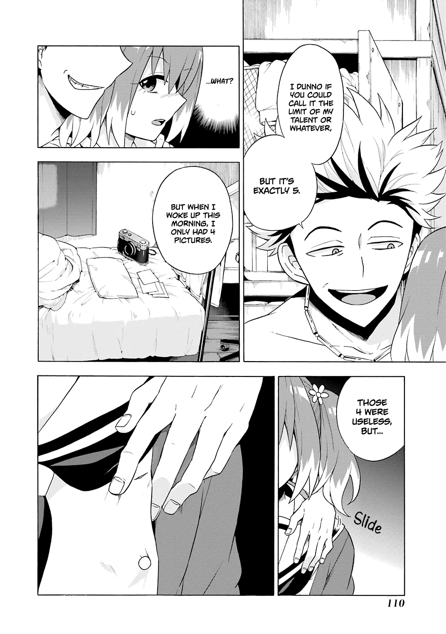 Page 11 of Chapter 8