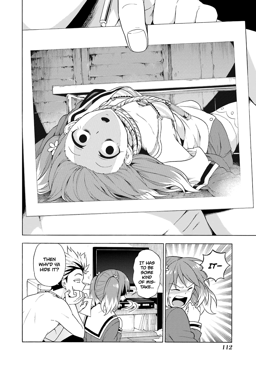 Page 13 of Chapter 8