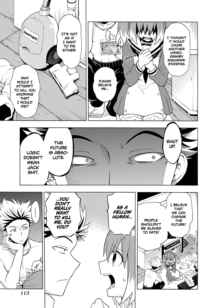 Page 14 of Chapter 8