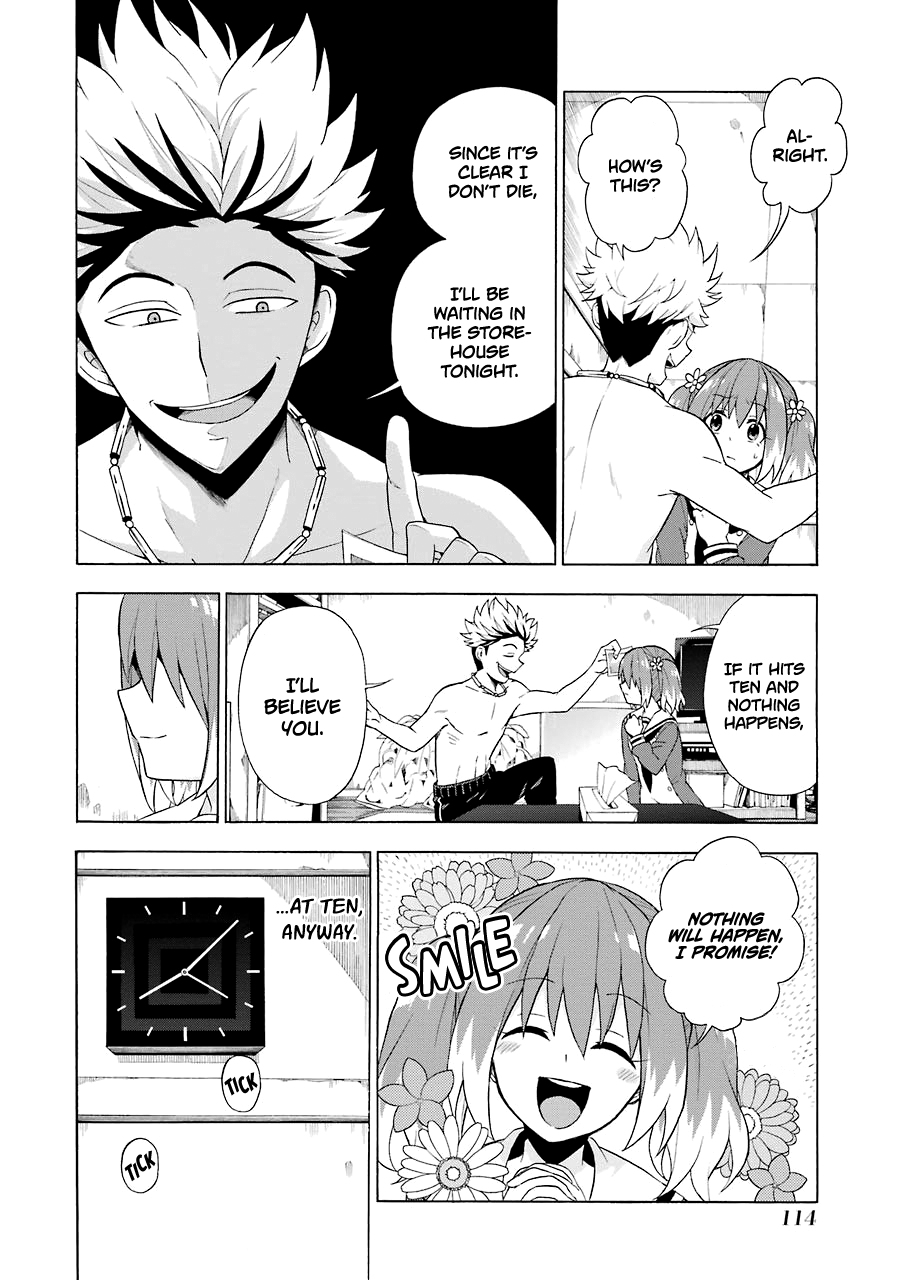Page 15 of Chapter 8