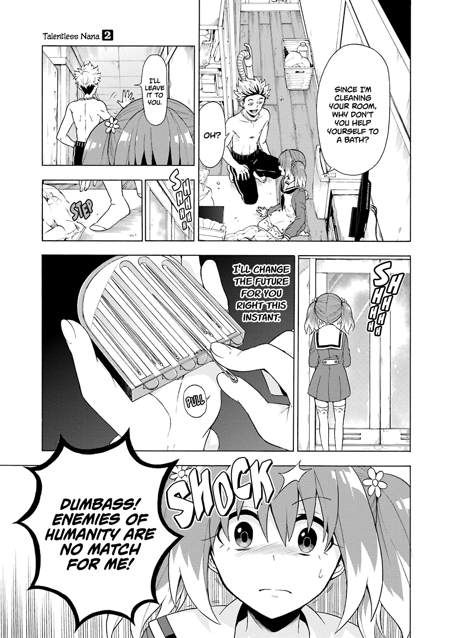Page 16 of Chapter 8